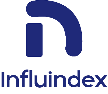 Influindex